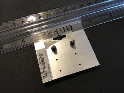 Sale Photo Thumbnail #54: See pictures