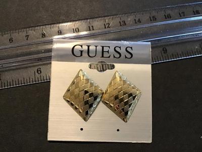 Sale Photo Thumbnail #53: See pictures