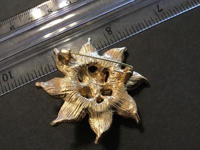 Sale Photo Thumbnail #60: See pictures