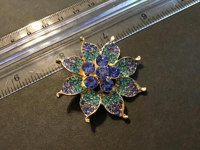 Sale Photo Thumbnail #59: See pictures