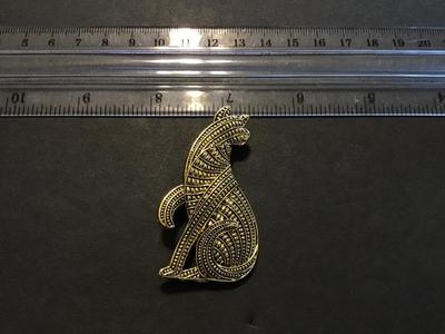 Sale Photo Thumbnail #61: See Attached