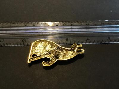 Sale Photo Thumbnail #63: See Attached