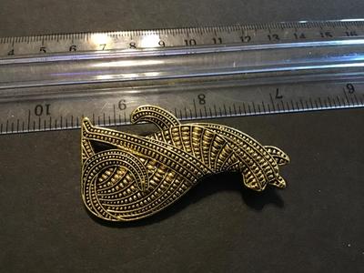 Sale Photo Thumbnail #62: See Attached