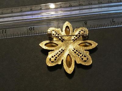 Sale Photo Thumbnail #68: See pictures