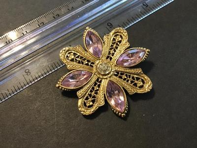 Sale Photo Thumbnail #67: See pictures