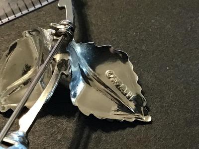 Sale Photo Thumbnail #78: See pictures