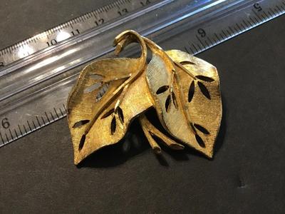 Sale Photo Thumbnail #79: See pictures