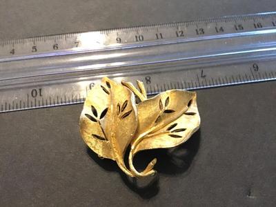 Sale Photo Thumbnail #81: See pictures