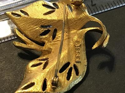 Sale Photo Thumbnail #80: See pictures