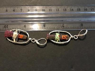 Sale Photo Thumbnail #83: Please see attached