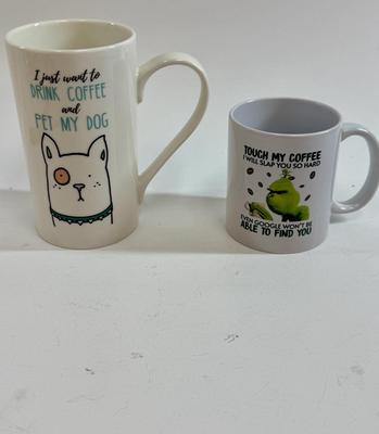 Sale Photo Thumbnail #648: In good used condition.