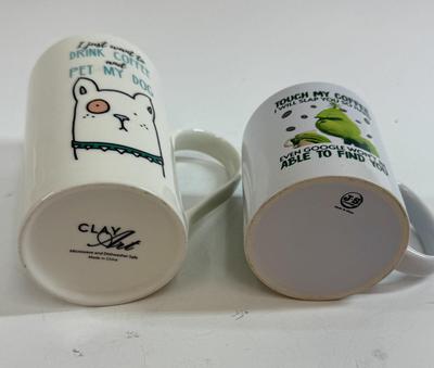 Sale Photo Thumbnail #645: In good used condition.