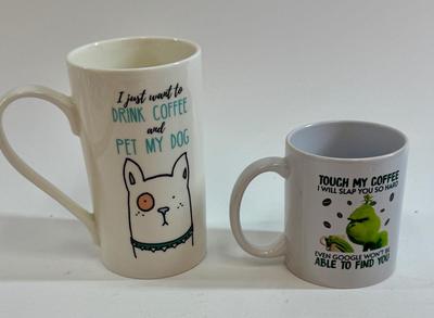 Sale Photo Thumbnail #649: In good used condition.