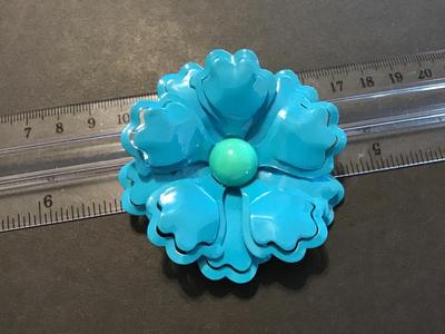 Sale Photo Thumbnail #91: Excellent