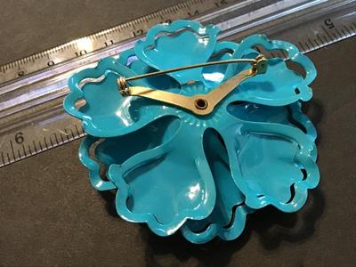 Sale Photo Thumbnail #92: Excellent