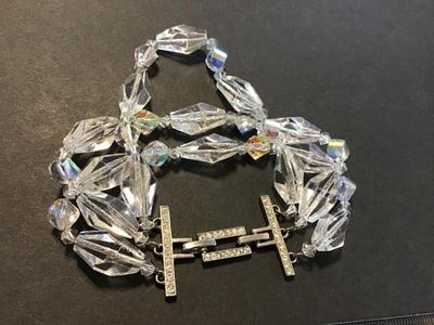 Sale Photo Thumbnail #107: See pictures