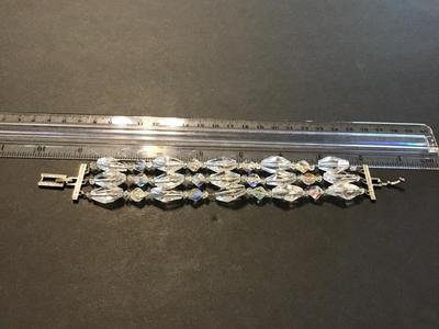 Sale Photo Thumbnail #108: See pictures