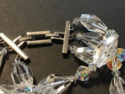 Sale Photo Thumbnail #106: See pictures