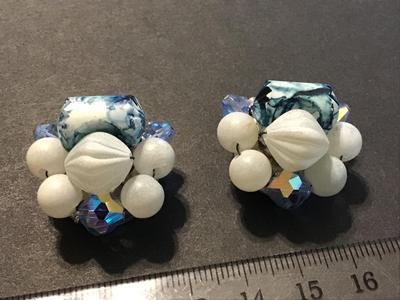 Sale Photo Thumbnail #109: See pictures