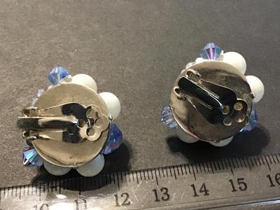 Sale Photo Thumbnail #110: See pictures