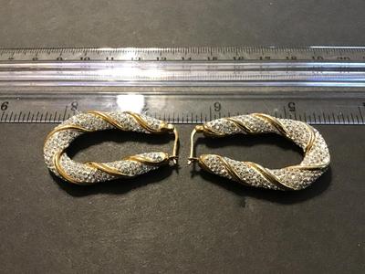 Sale Photo Thumbnail #111: See pictures