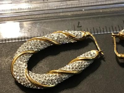 Sale Photo Thumbnail #114: See pictures