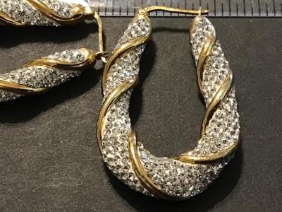 Sale Photo Thumbnail #113: See pictures