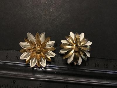 Sale Photo Thumbnail #126: See pictures