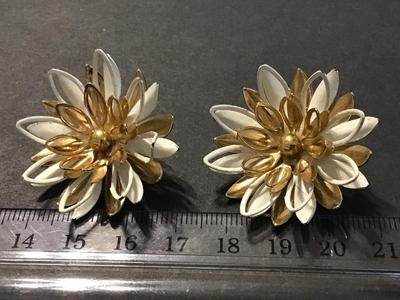 Sale Photo Thumbnail #125: See pictures