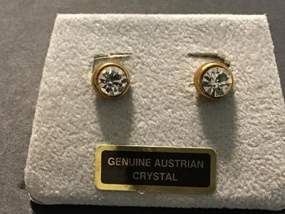 Sale Photo Thumbnail #131: See pictures