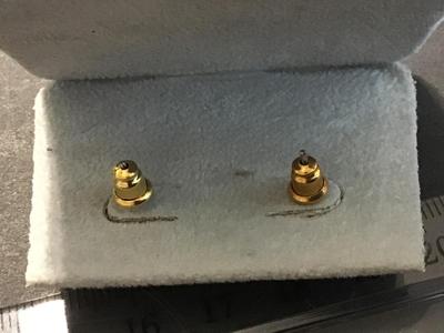 Sale Photo Thumbnail #132: See pictures