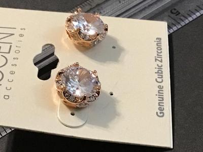 Sale Photo Thumbnail #141: See pictures