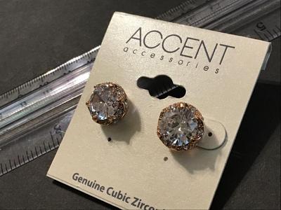 Sale Photo Thumbnail #140: See pictures