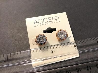 Sale Photo Thumbnail #142: See pictures