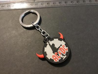 Sale Photo Thumbnail #147: See pictures