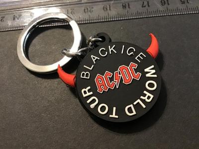 Sale Photo Thumbnail #148: See pictures