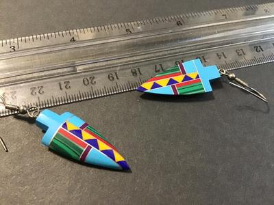 Sale Photo Thumbnail #153: See attached