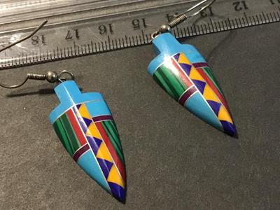 Sale Photo Thumbnail #154: See attached