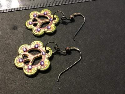 Sale Photo Thumbnail #167: Please see attached