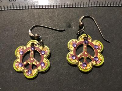 Sale Photo Thumbnail #169: Please see attached