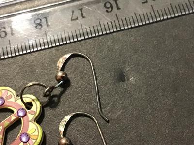 Sale Photo Thumbnail #168: Please see attached