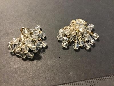 Sale Photo Thumbnail #173: See pictures