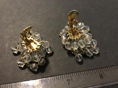 Sale Photo Thumbnail #174: See pictures