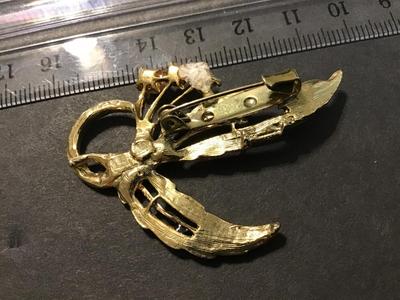 Sale Photo Thumbnail #182: See pictures