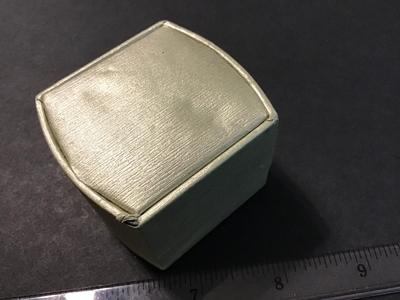 Sale Photo Thumbnail #191: See pictures