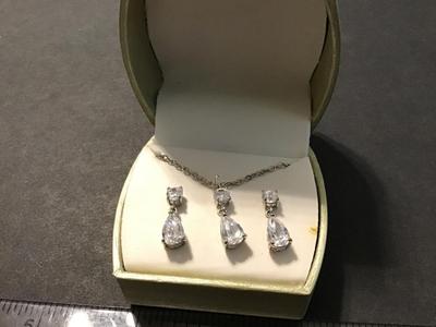 Sale Photo Thumbnail #190: See pictures