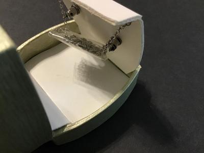 Sale Photo Thumbnail #192: See pictures