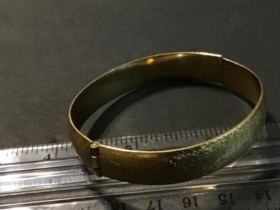 Sale Photo Thumbnail #204: See pictures