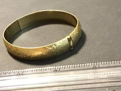 Sale Photo Thumbnail #202: See pictures