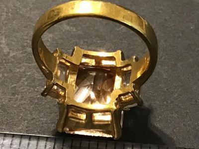 Sale Photo Thumbnail #216: See pictures